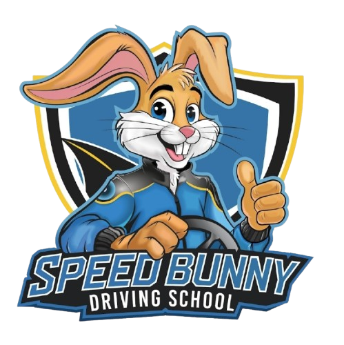 Speed Bunny Driving School